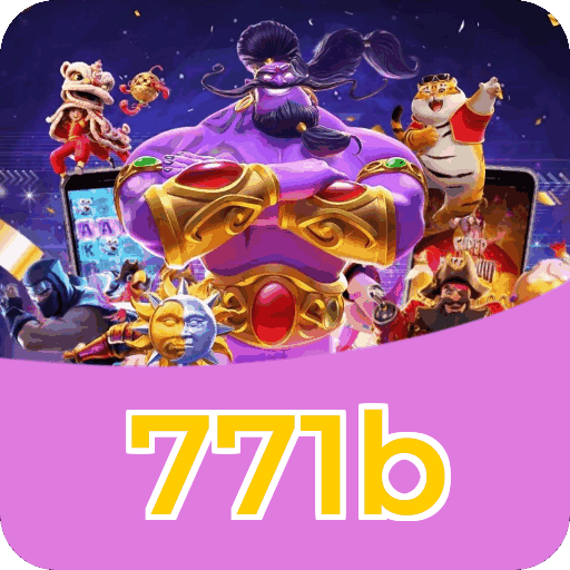 Jogo responsável 771b - Ferramentas de controle, limites, auto-exclusão, suporte CVV 188