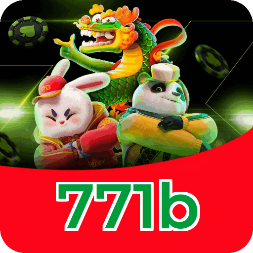 Requisitos do APK da 771b para Android