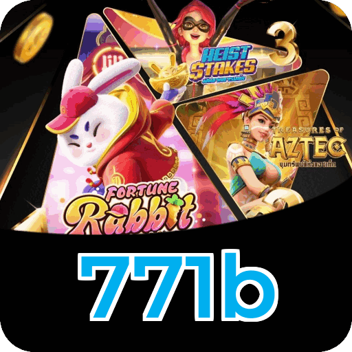 Tabela RTP verificado dos top 15 jogos mais populares 771b - Gates of Olympus, Fortune Tiger, Aviator